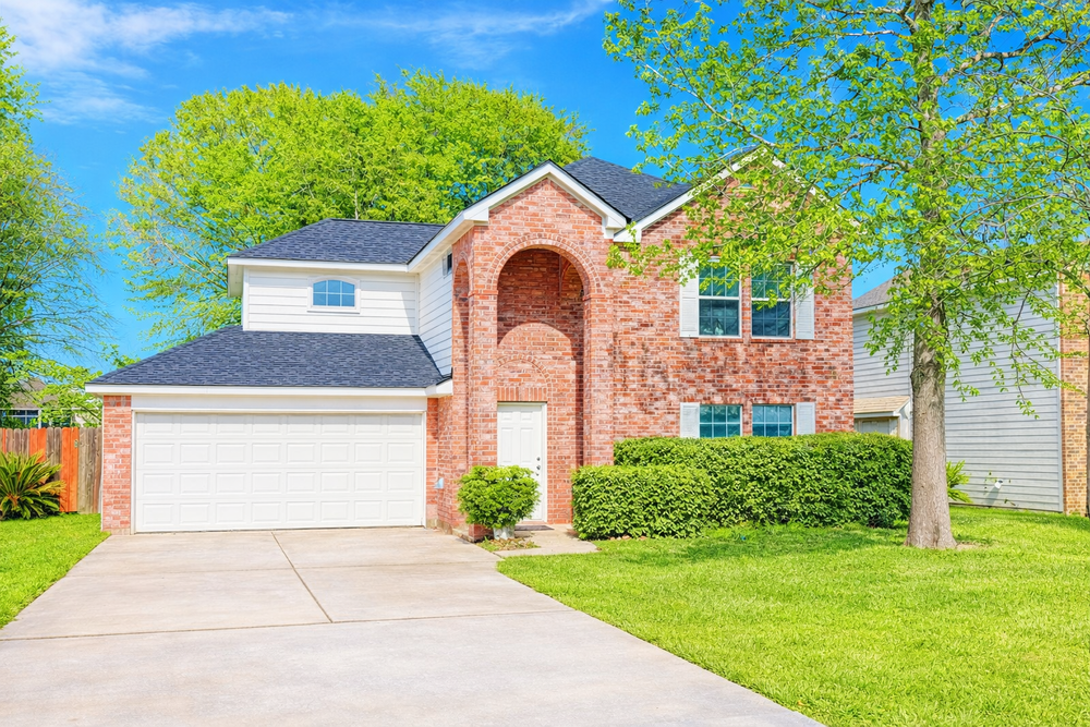 All Photos for Casa Antigua Realty in Houston, TX