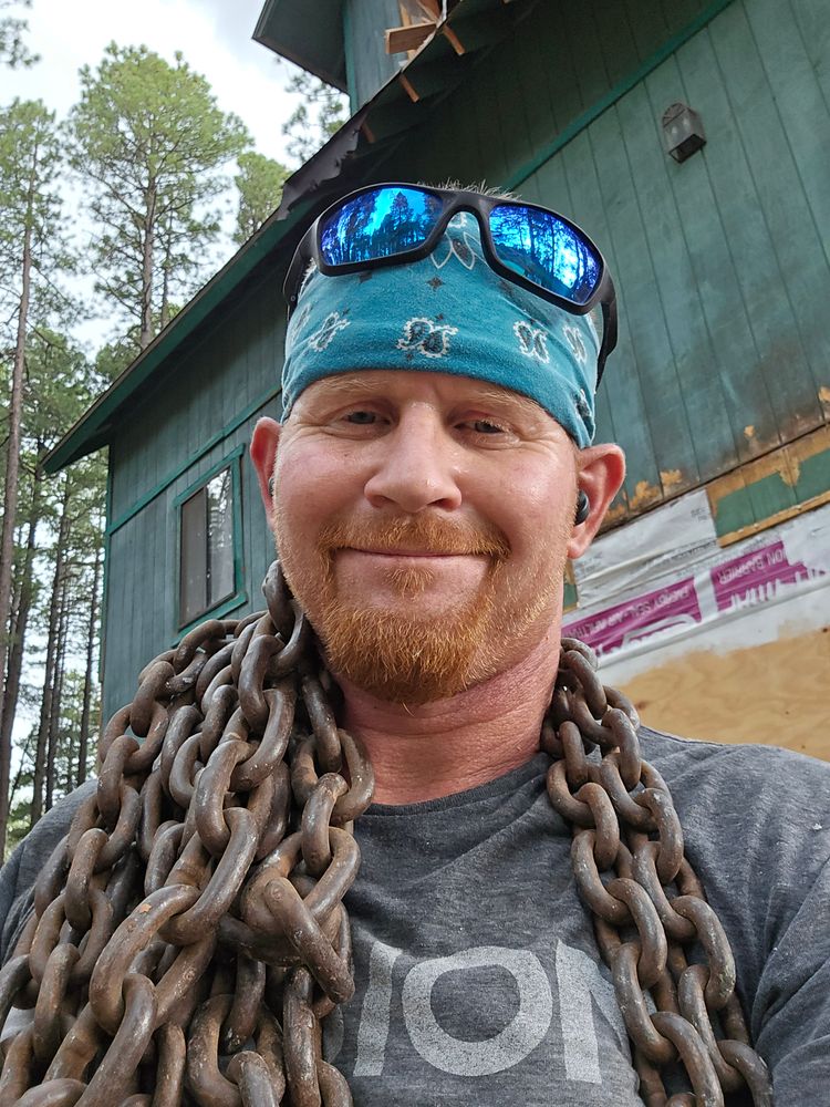 All Photos for Top Notch Construction in Munds Park, AZ