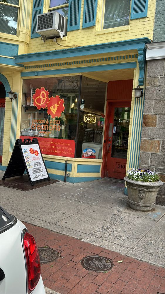 All Photos for Sanchez Paint Pros in Frederick, MD