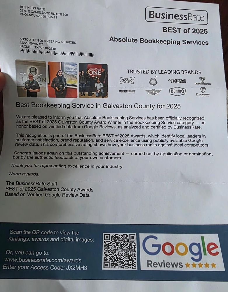 All Photos for Y&A Cleaning LLC in Houston, TX