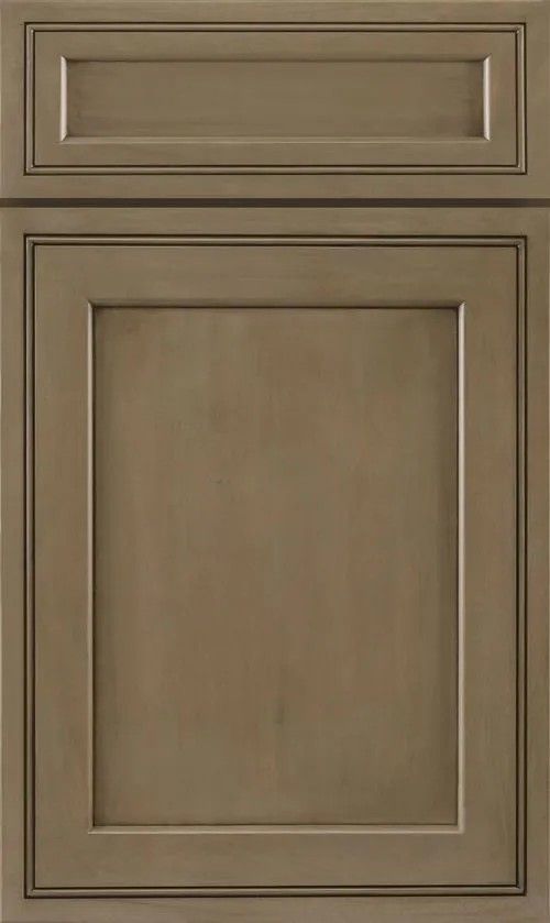 J&K Cabinets for Maui Building Source in Kahului, HI