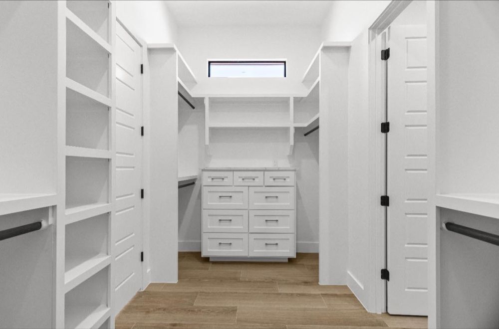 All Photos for North Light Construction in Midland County, TX