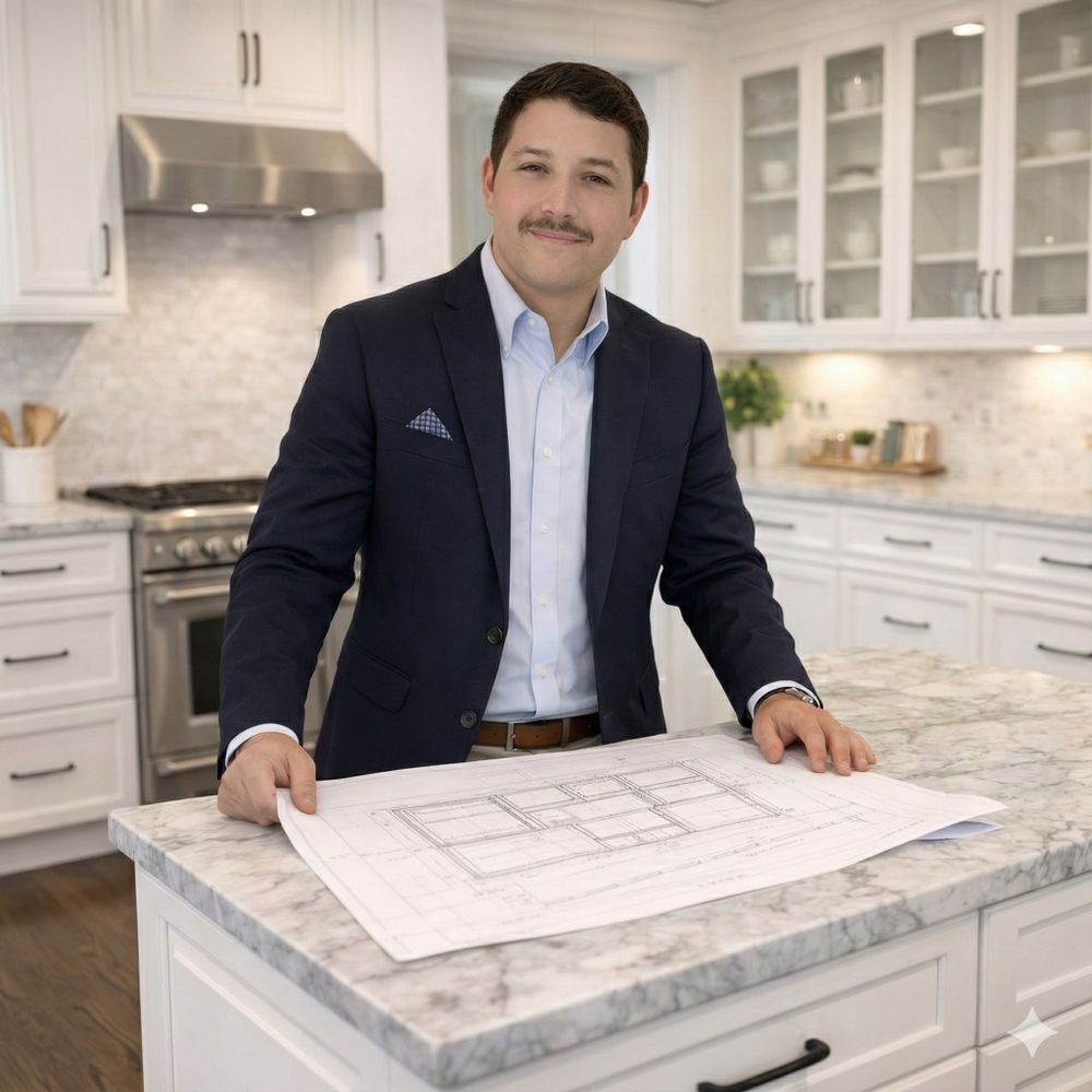 MDP Elite Services LLC: Custom Home Builder & Renovation Contractor in Baldwin County, AL team in Baldwin County, AL - people or person