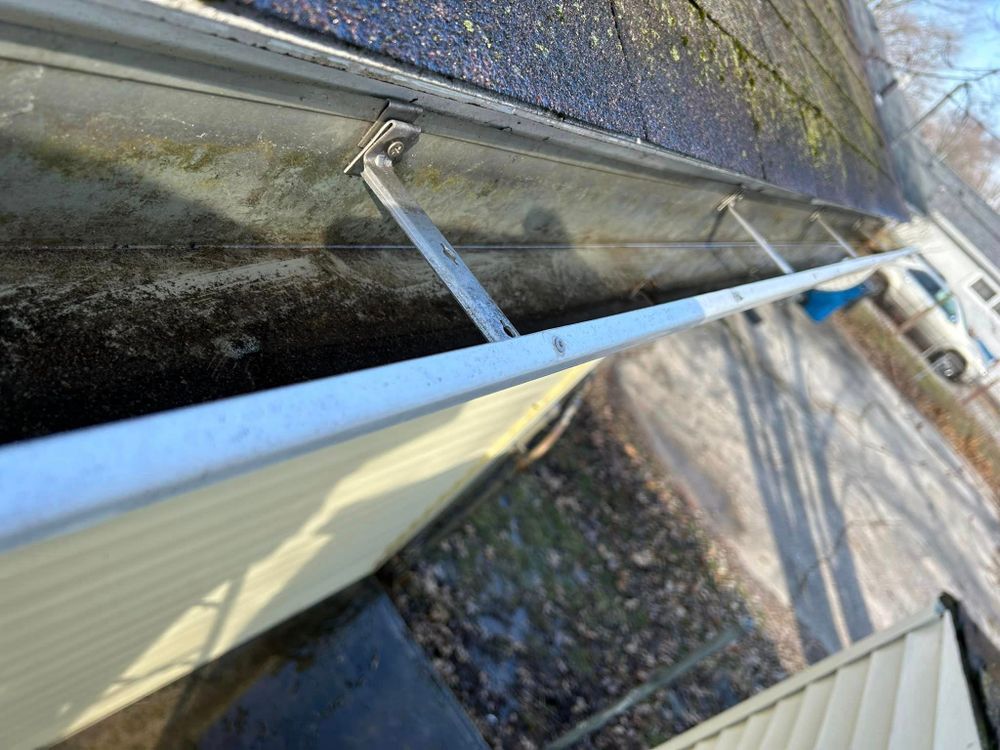 All Photos for Klean it Kens Pressure Washing in New Haven, IN