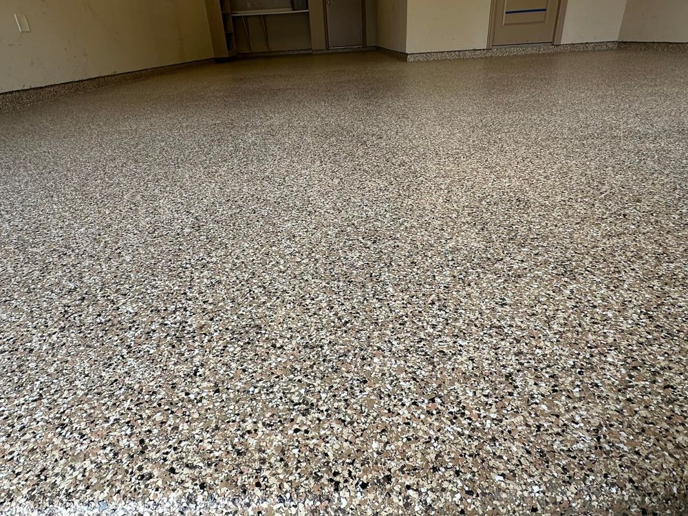 Our Floor Repair service provides expert solutions to restore the beauty and functionality of your floors, addressing issues like scratches, dents, and water damage efficiently with top-quality materials and skilled craftsmanship. for Fantastic Epoxy Floors in Spring, TX