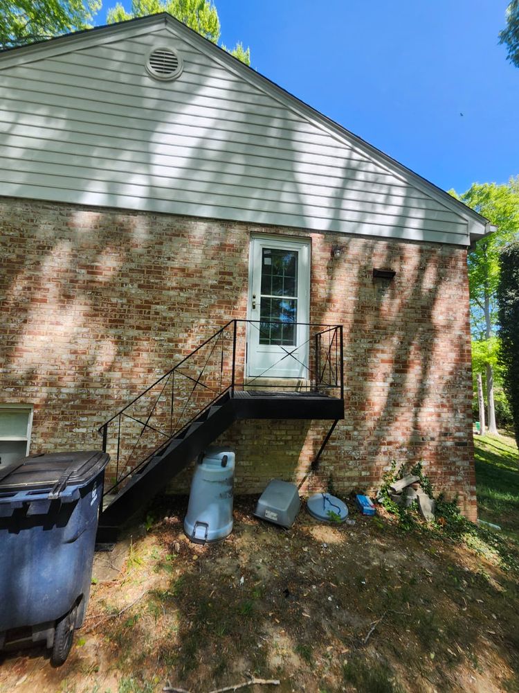 All Photos for MAS Home Improvement in Waldorf, MD