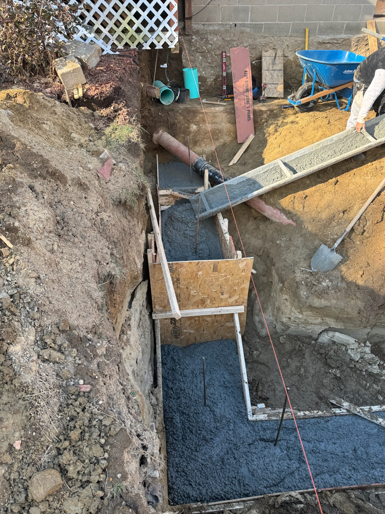 All Photos for White Hills Property Management in  Fairfield County, CT