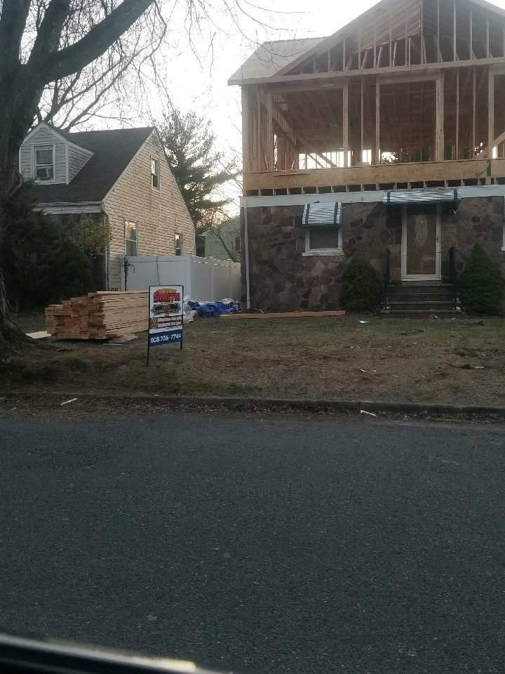 All Photos for Smith Home Improvements  in South Plainfield,  NJ