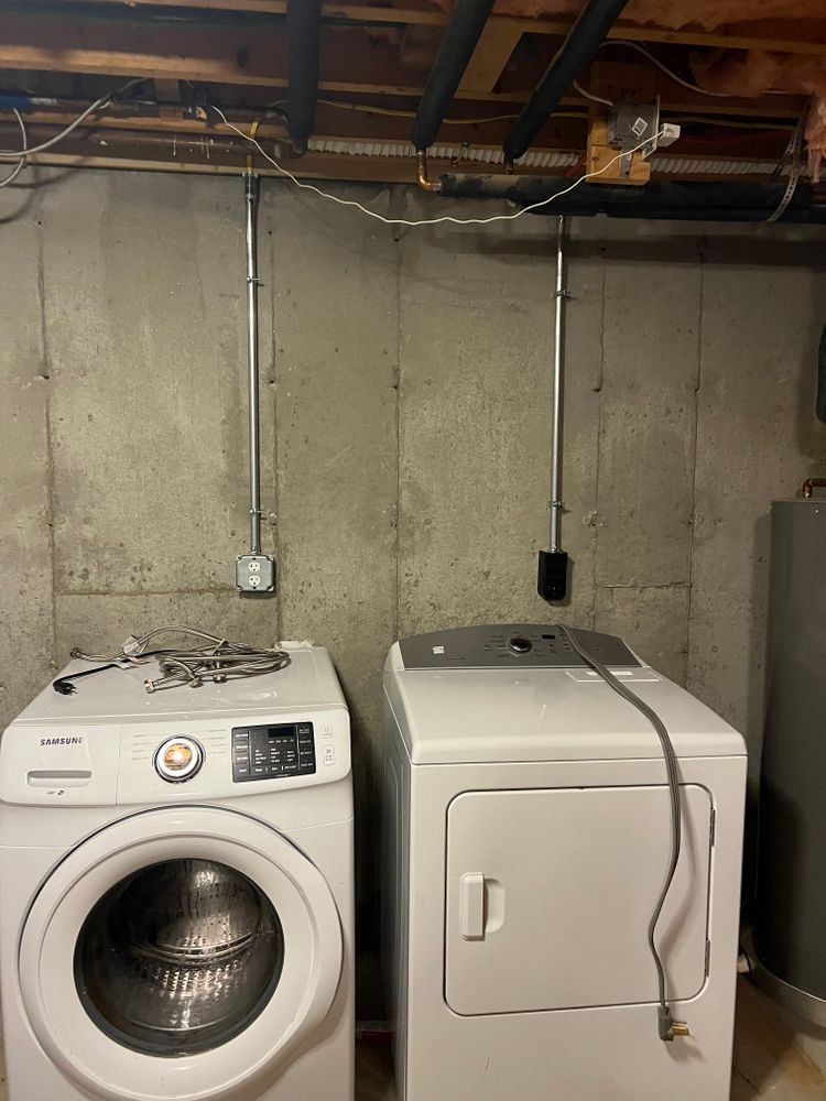 All Photos for Stephen Logue Electric in Billerica, MA