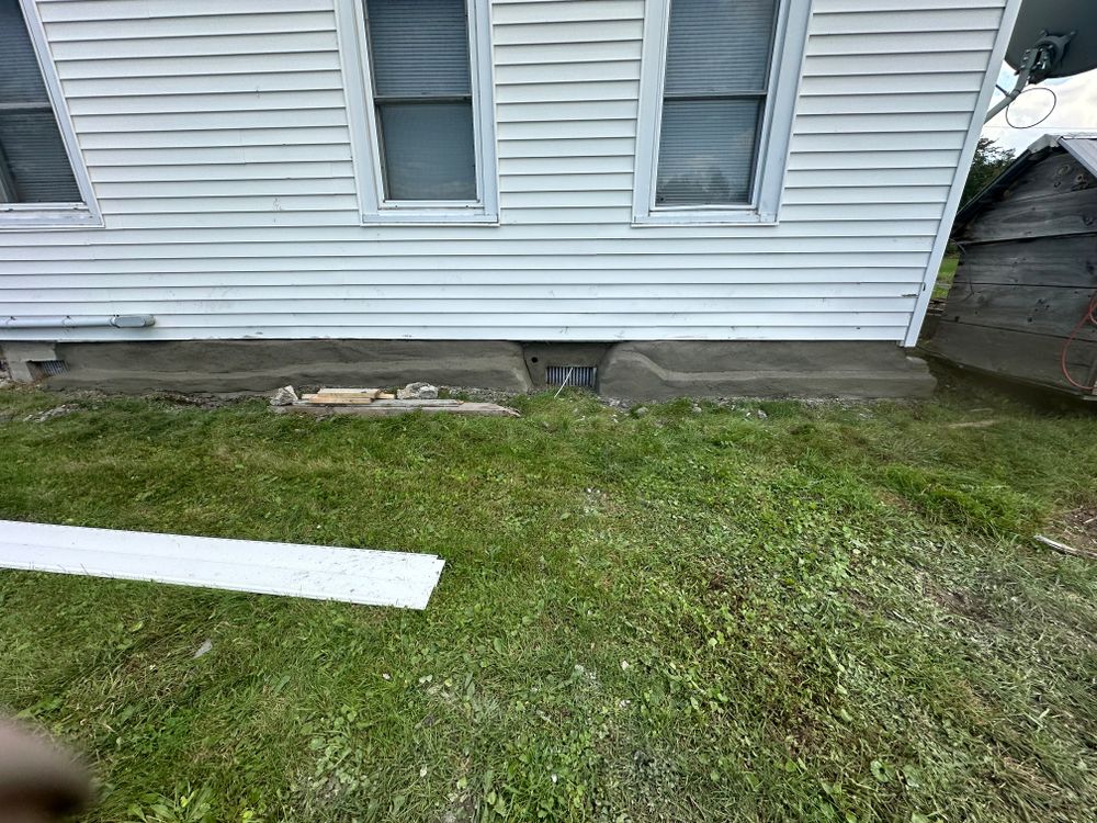 All Photos for On The Rock Repairs in Gloversville, NY
