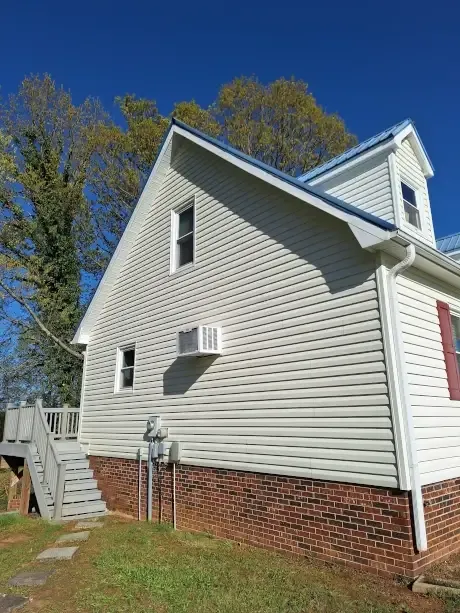 All Photos for Olmedo Home Services in Davie County, NC