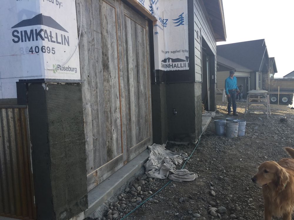 All Photos for R&H Homes in Bozeman, MT