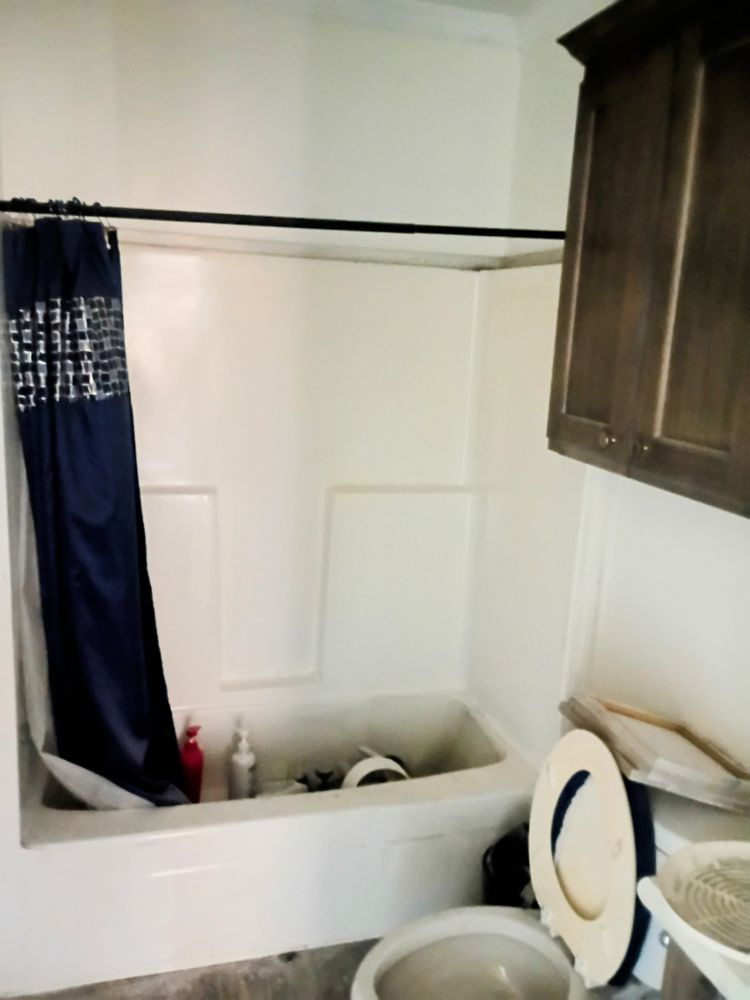 All Photos for Mobile Home Leveling Lv in San Antono, TX