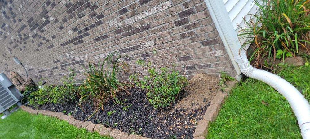 All Photos for Stafford.Works in Brownsburg, IN