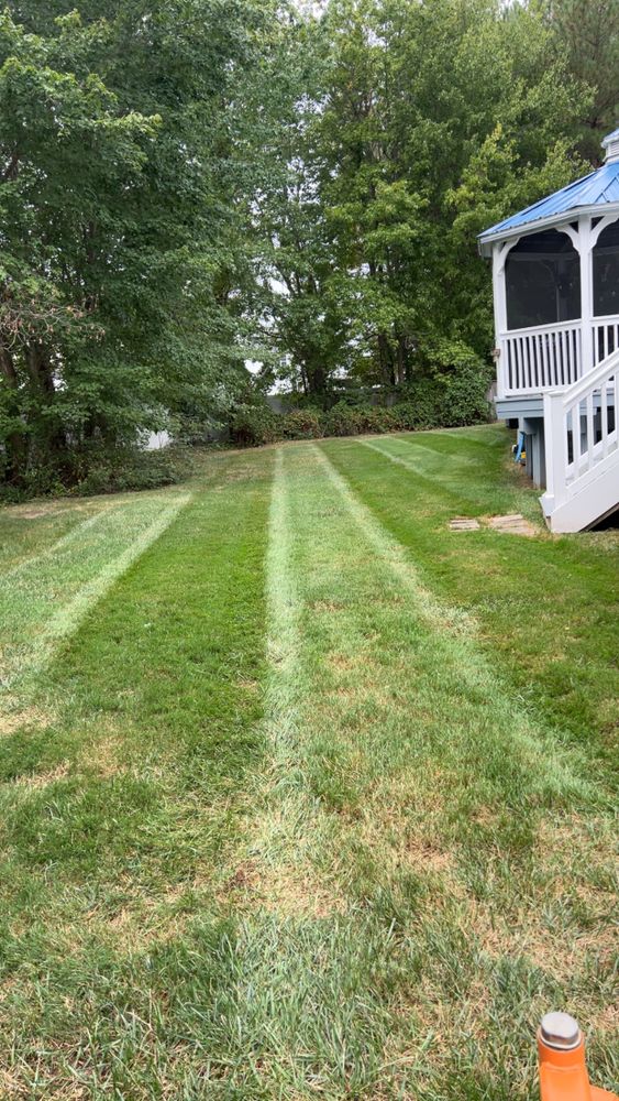 All Photos for Morris Contracting in Leonardtown, MD