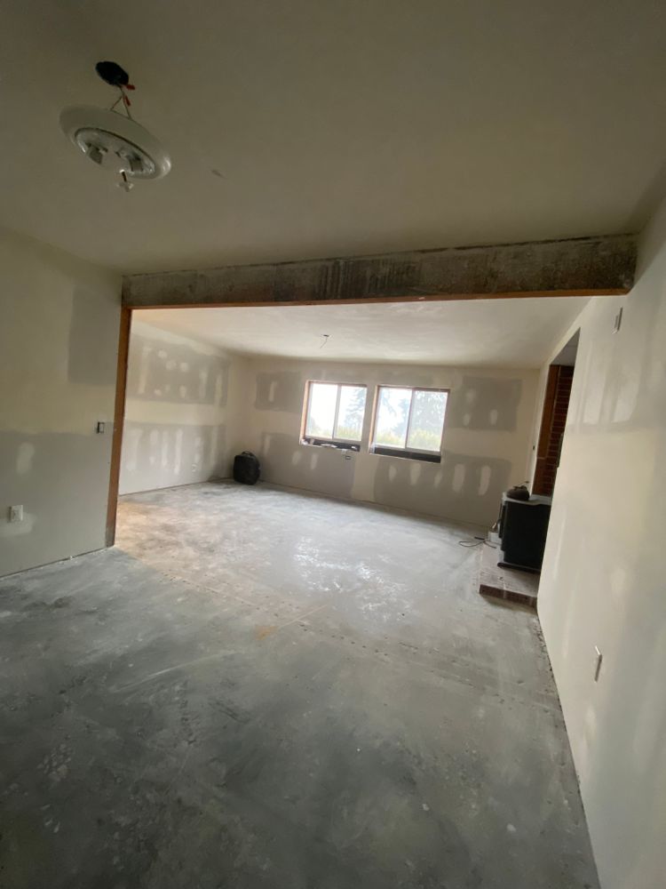 All Photos for Calderons Proquality Construction LLC in The Dalles, OR