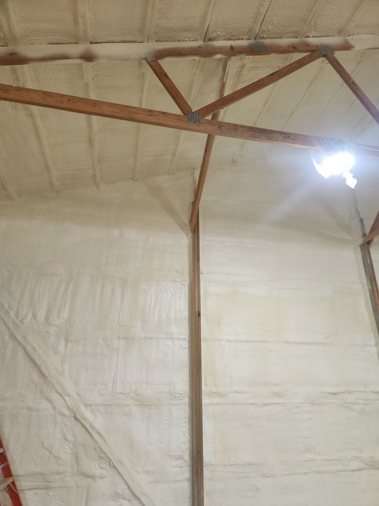All Photos for Non Typical Insulation in Helena, MT
