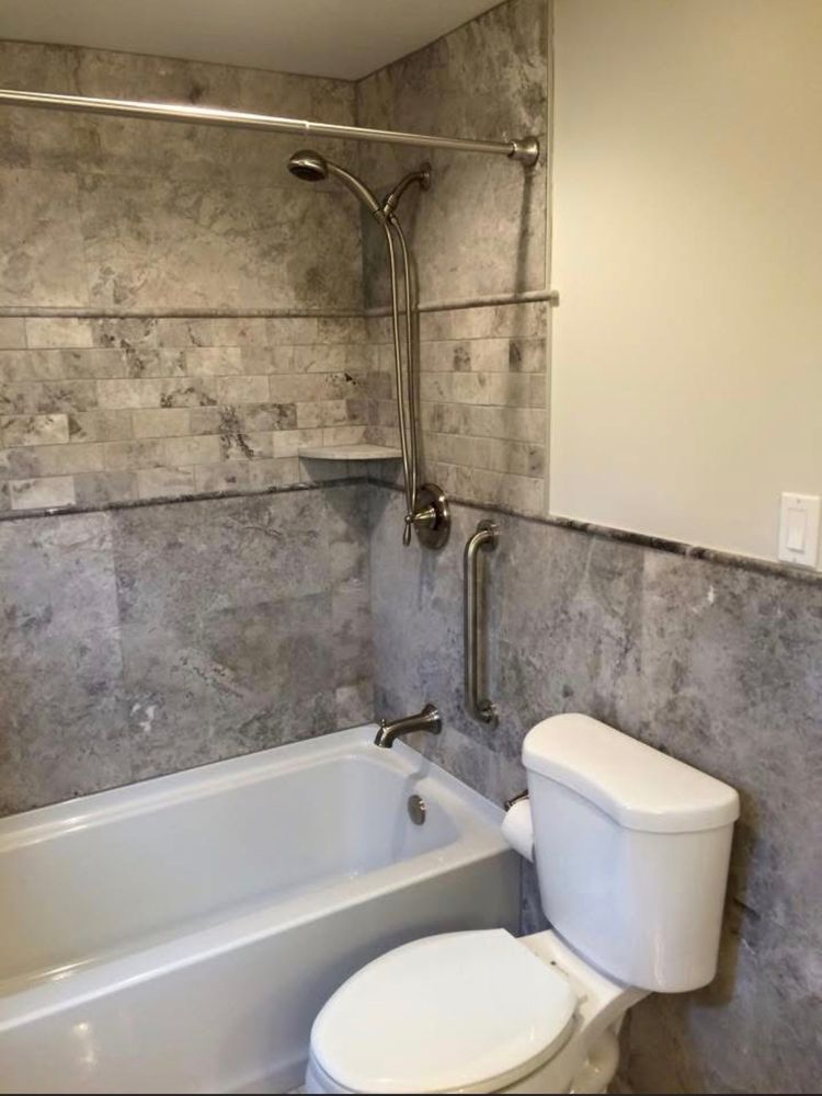 All Photos for Blue Collar Contracting in Barnegat, NJ