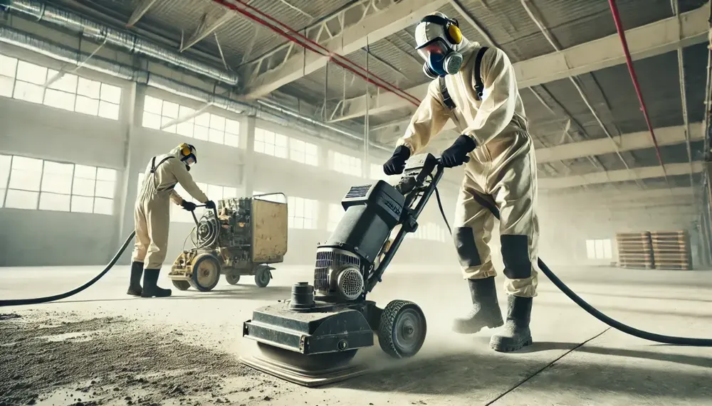 We offer expert demolition and surface prep services to ensure flawless flooring installation. Our team removes old coatings, adhesives, and damaged flooring while prepping surfaces for optimal bonding. for John's Flooring Demo & Prep in Colorado Springs, CO
