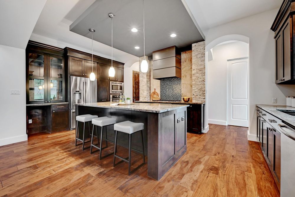 All Photos for HTH Construction ATX in Travis County, TX