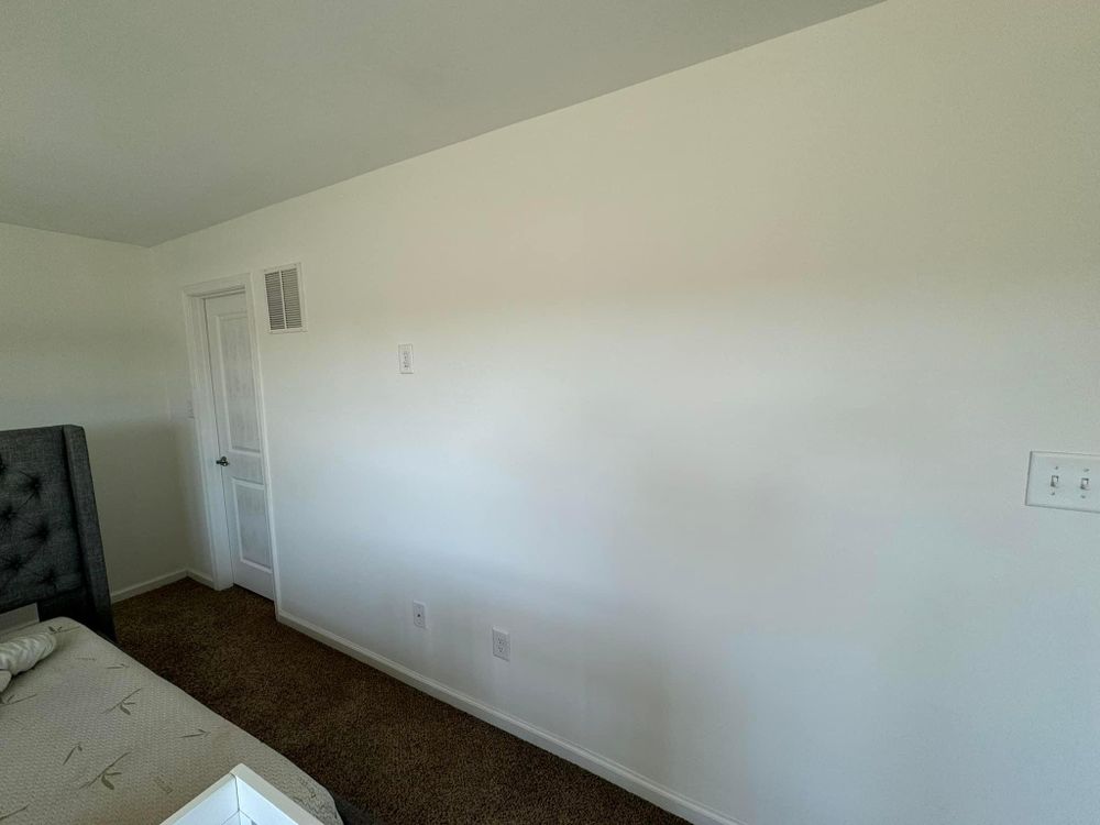 All Photos for Sanders Painting LLC in Brooklawn , NJ