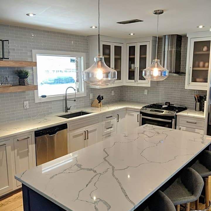 All Photos for Ultimum Home Services in Houston, TX