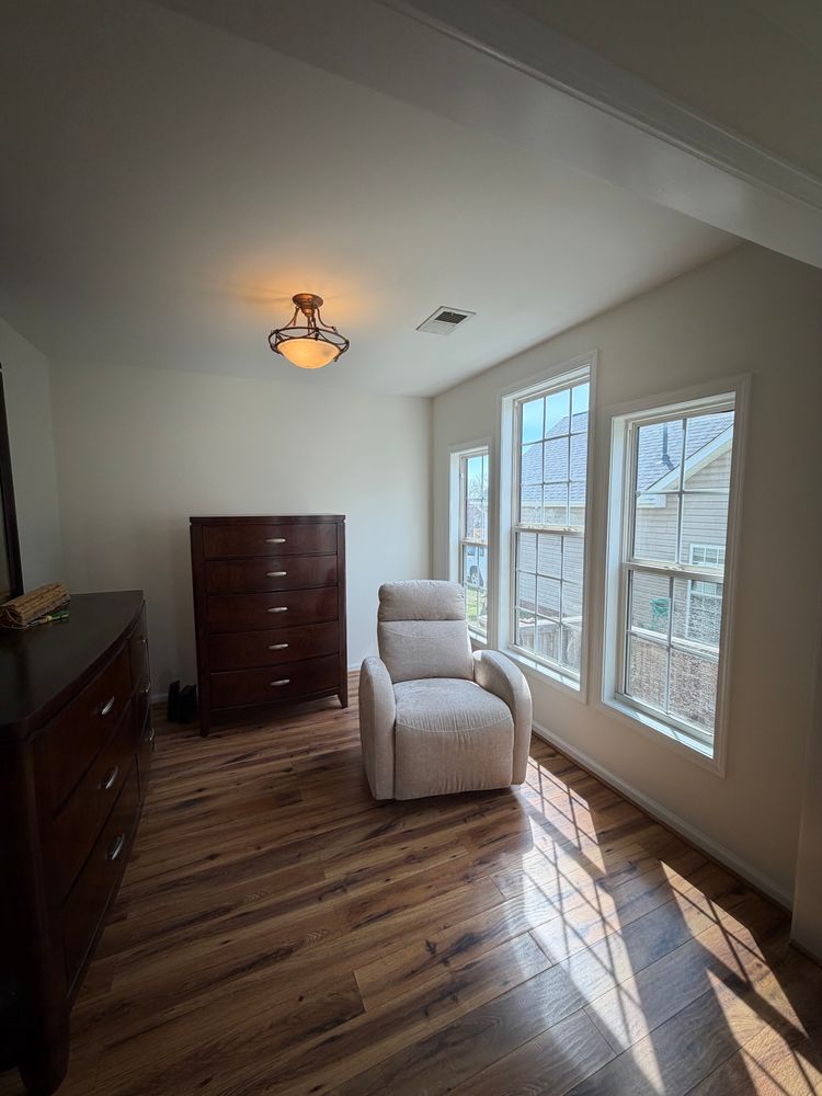 All Photos for Kingsmen Painting in Simpsonville, SC