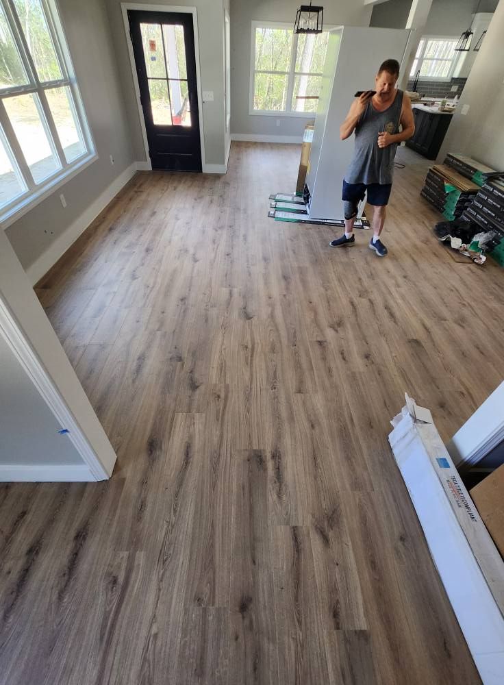 All Photos for Gunderson & Ranieri Remodeling & Rentals  in Columbia,  SC