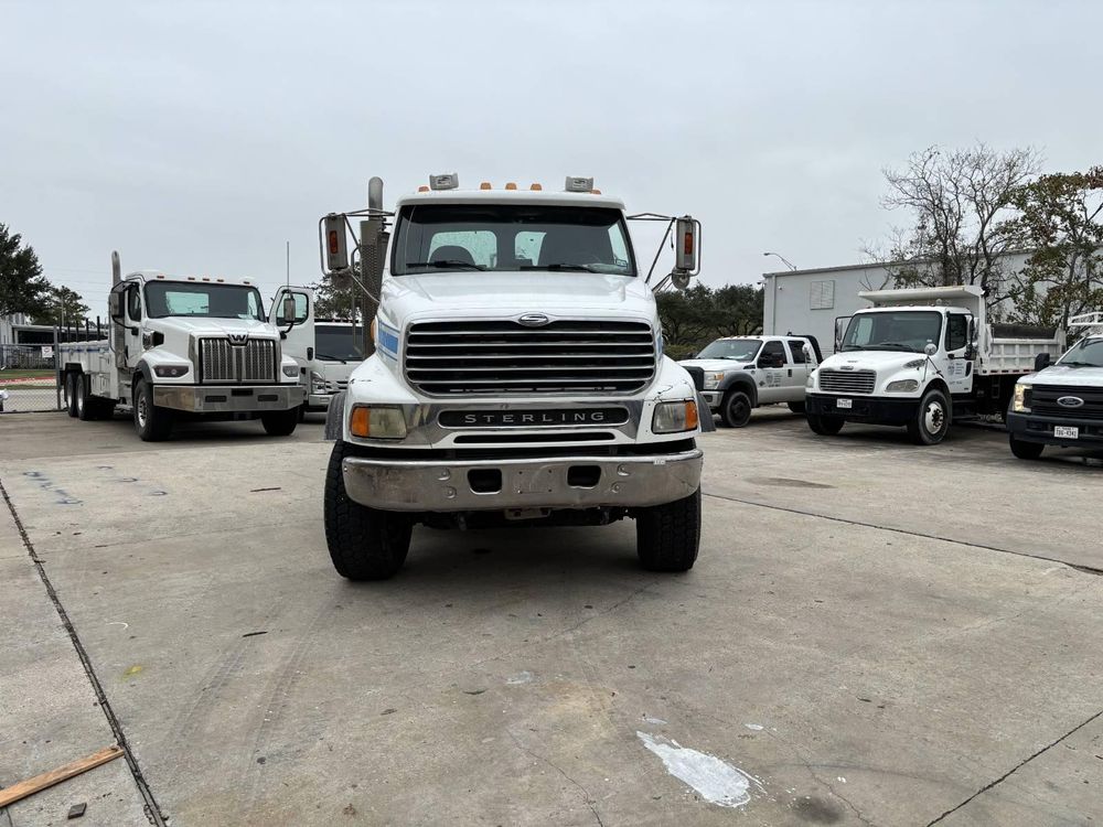 All Photos for Waterfront Well Drilling in Shacklefords, VA