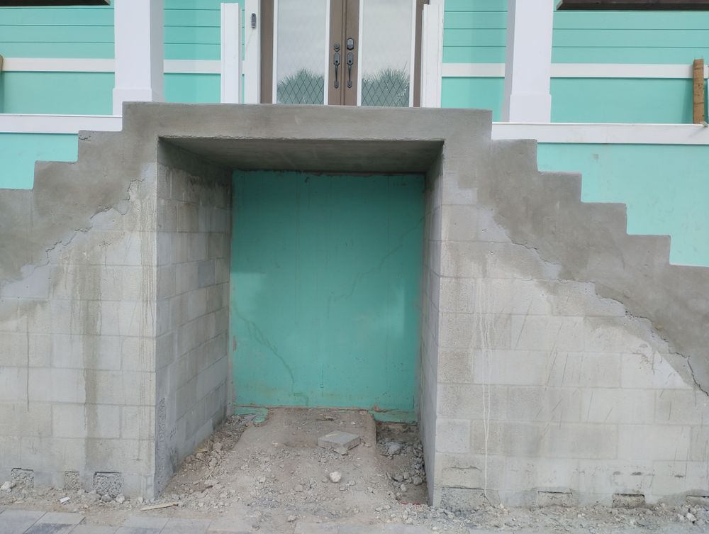 All Photos for Troiano Concrete & Masonry in Clearwater, FL