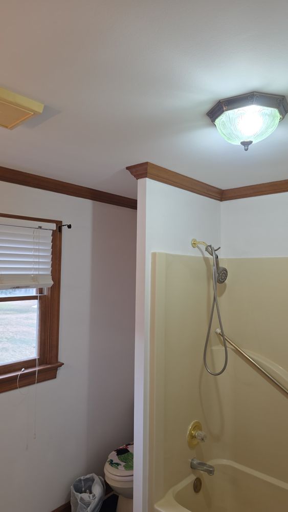 All Photos for Premier Painting & Drywall Contractors LLC in Garner, NC