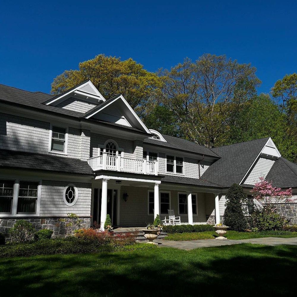 Drywall Repairs for Prestige Painting Corp. in Lindenhurst, NY