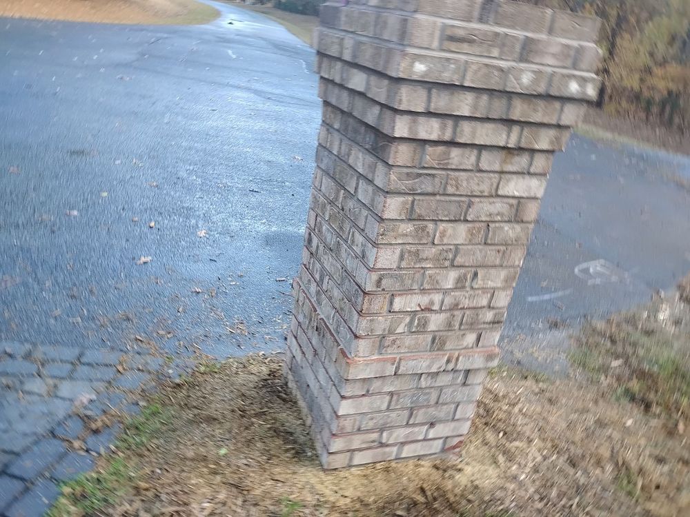 All Photos for Prime Time Pressure Washing & Roof Cleaning in Moyock, NC