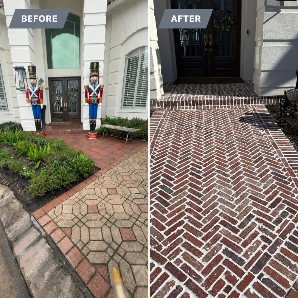 All Photos for Revamp Property Solutions LLC in Houston, TX