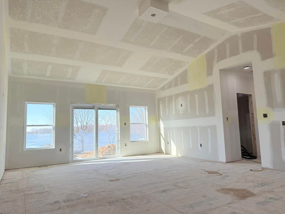 All Photos for 618 Construction  in Kell, IL