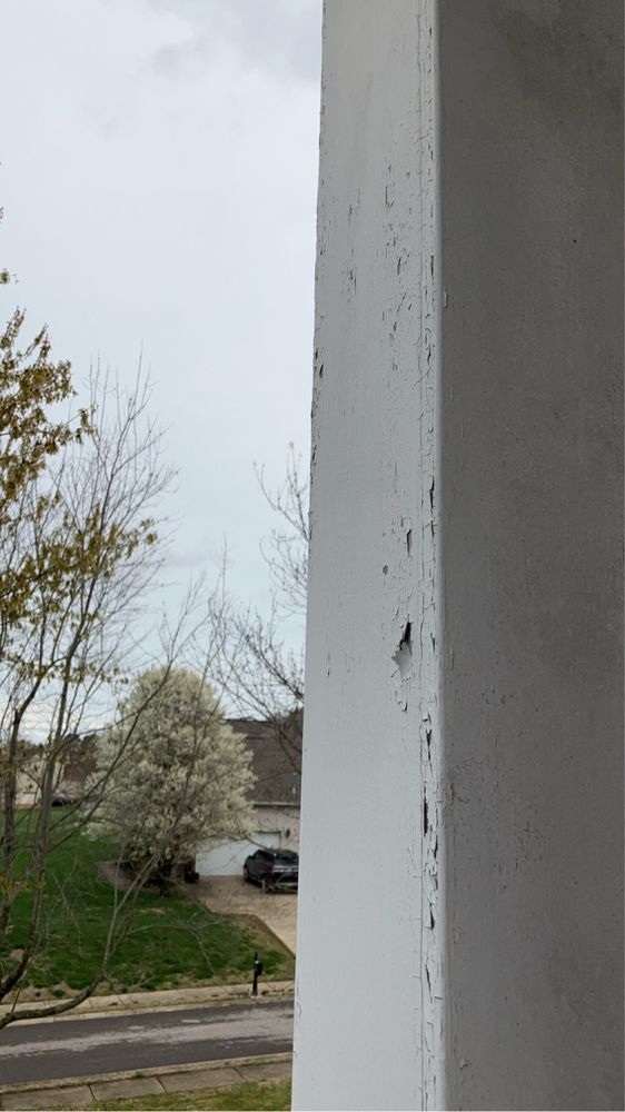 All Photos for Small Town HandyMen in Cross Plains, TN