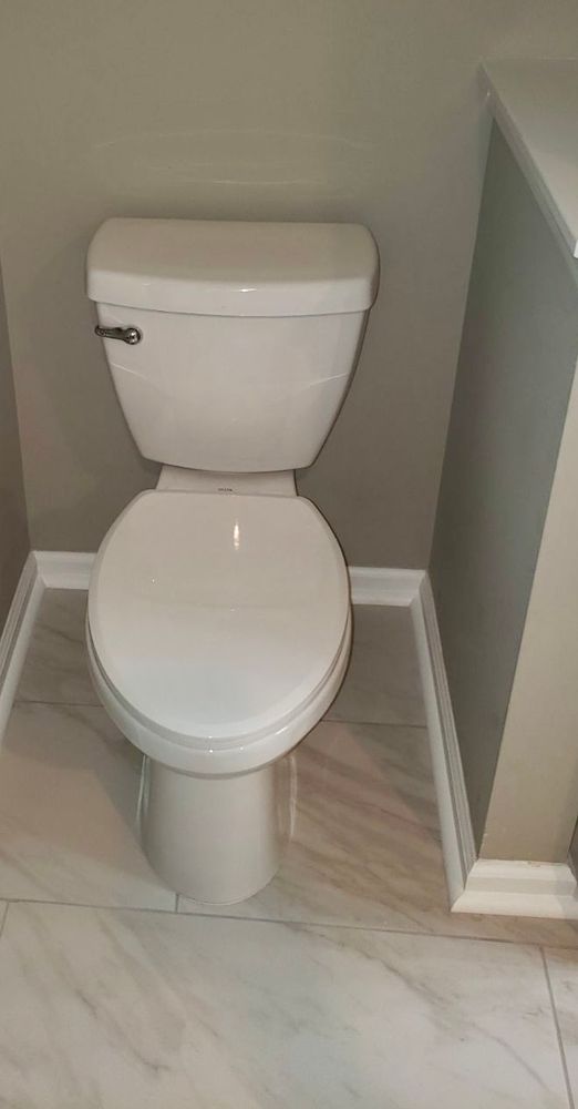 All Photos for Paradise Home Services, Licensed Plumbing Co. in Daniel Island, SC