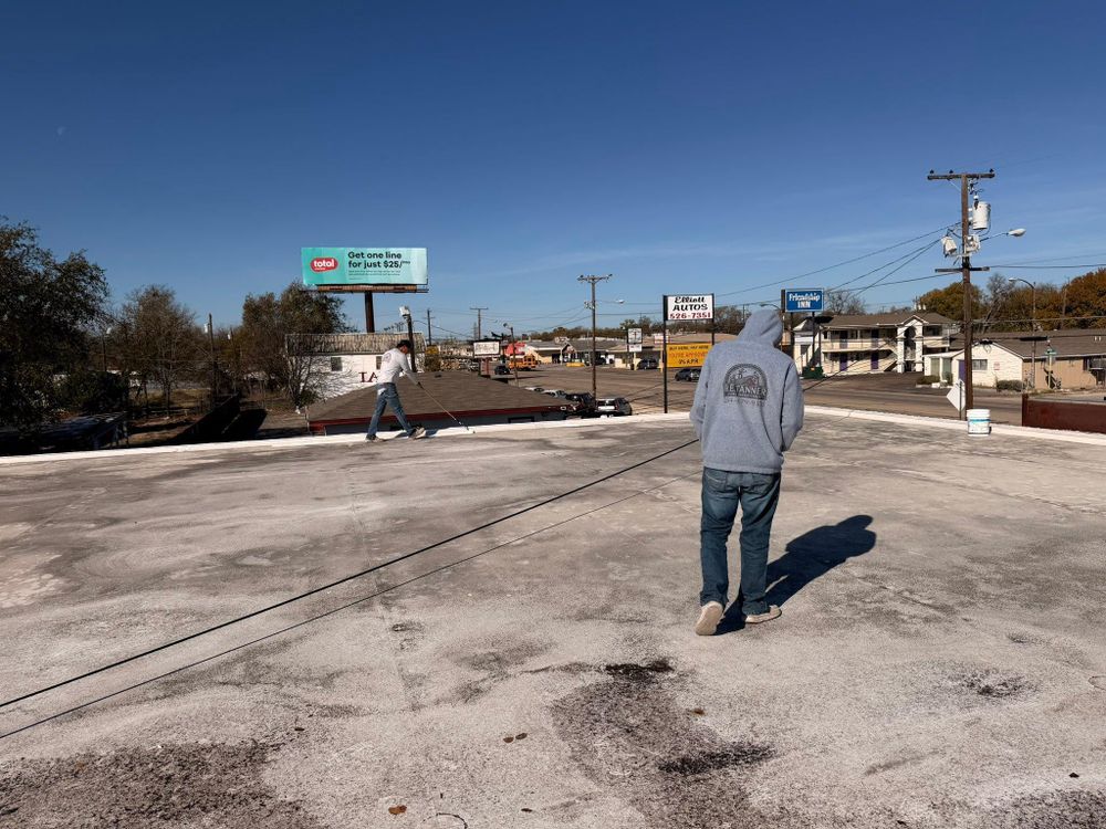 All Photos for R E Tanner Home Improvement in Buckholts, TX