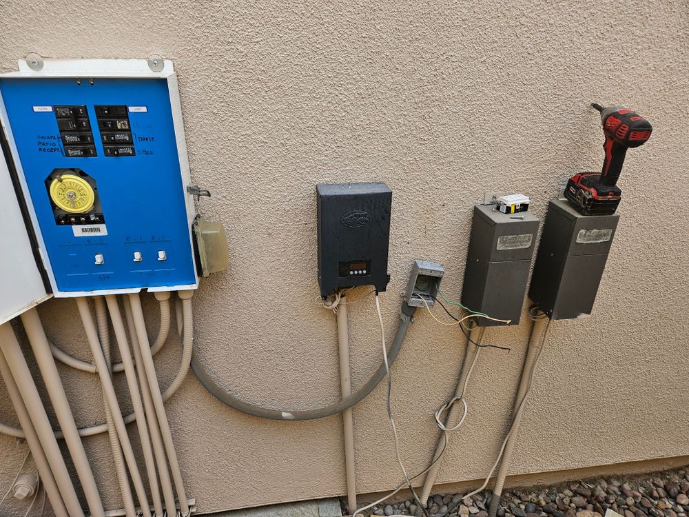 All Photos for TWR CONSTRUCTION LLC in Medford, OR