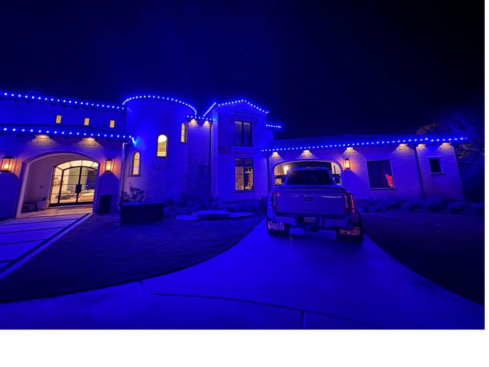 All Photos for Fine Line Lawn Care & Landscaping in Aledo, TX