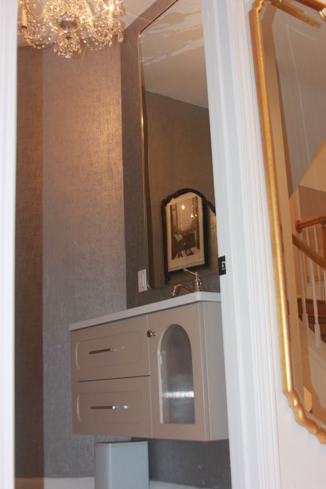 All Photos for NOVA Construction Now in Arlington, VA