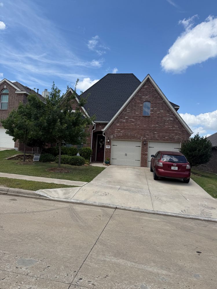 All Photos for Energy Construction in Dallas, TX