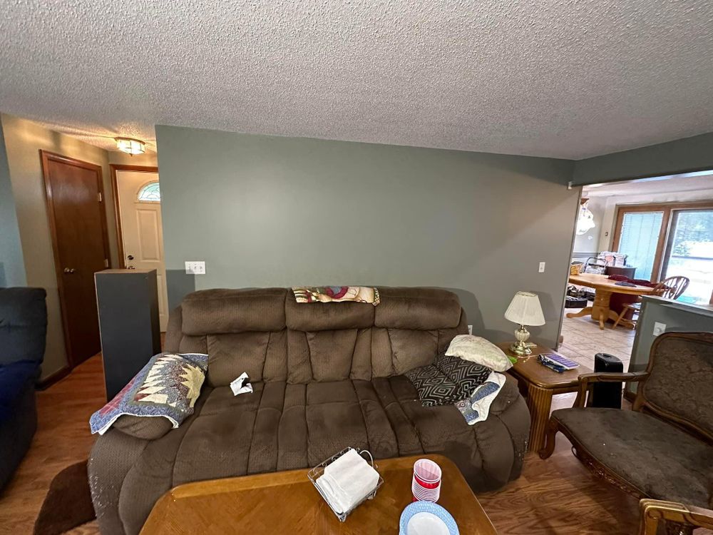 All Photos for Suter & Sons Painting in Amherst, Western Massachusetts