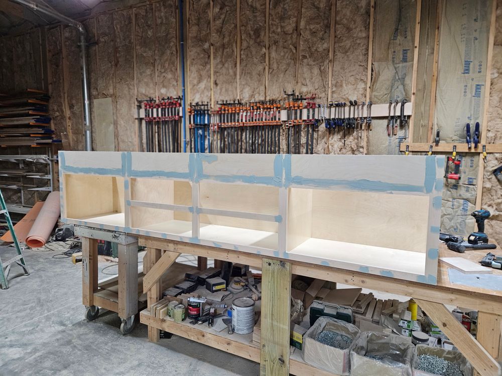 All Photos for Carolina Woodworks in Lyman, SC