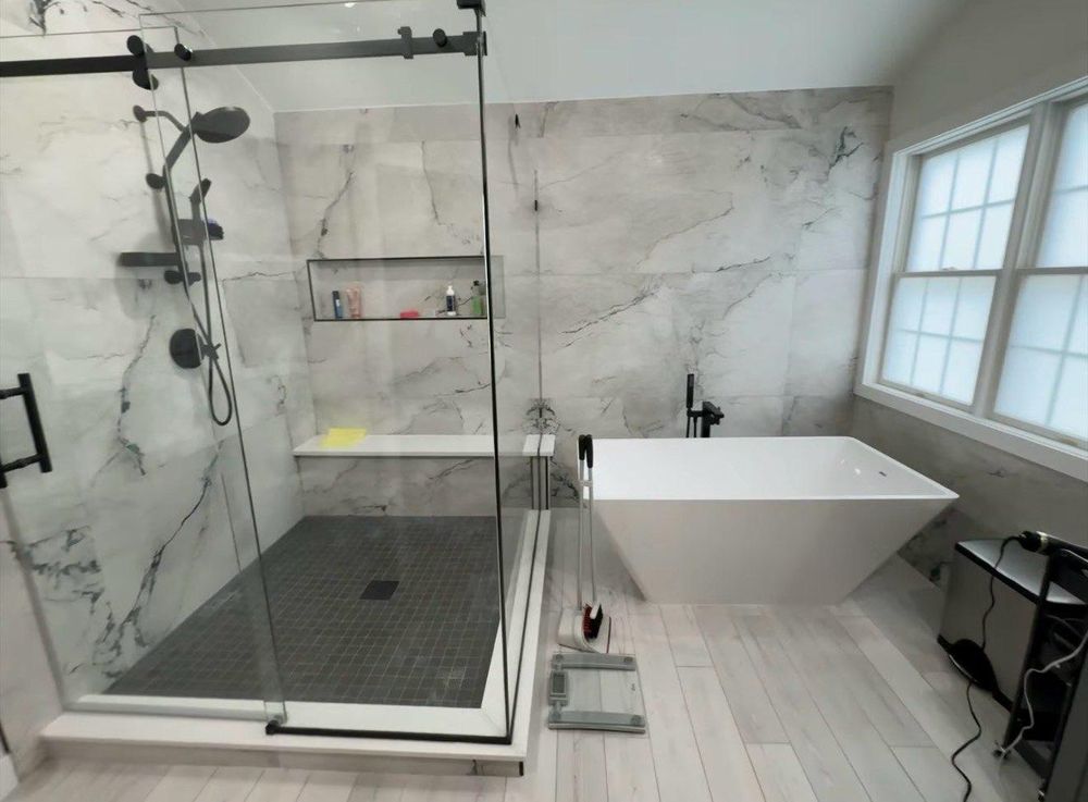 All Photos for MAS Home Improvement in Leesburg, VA