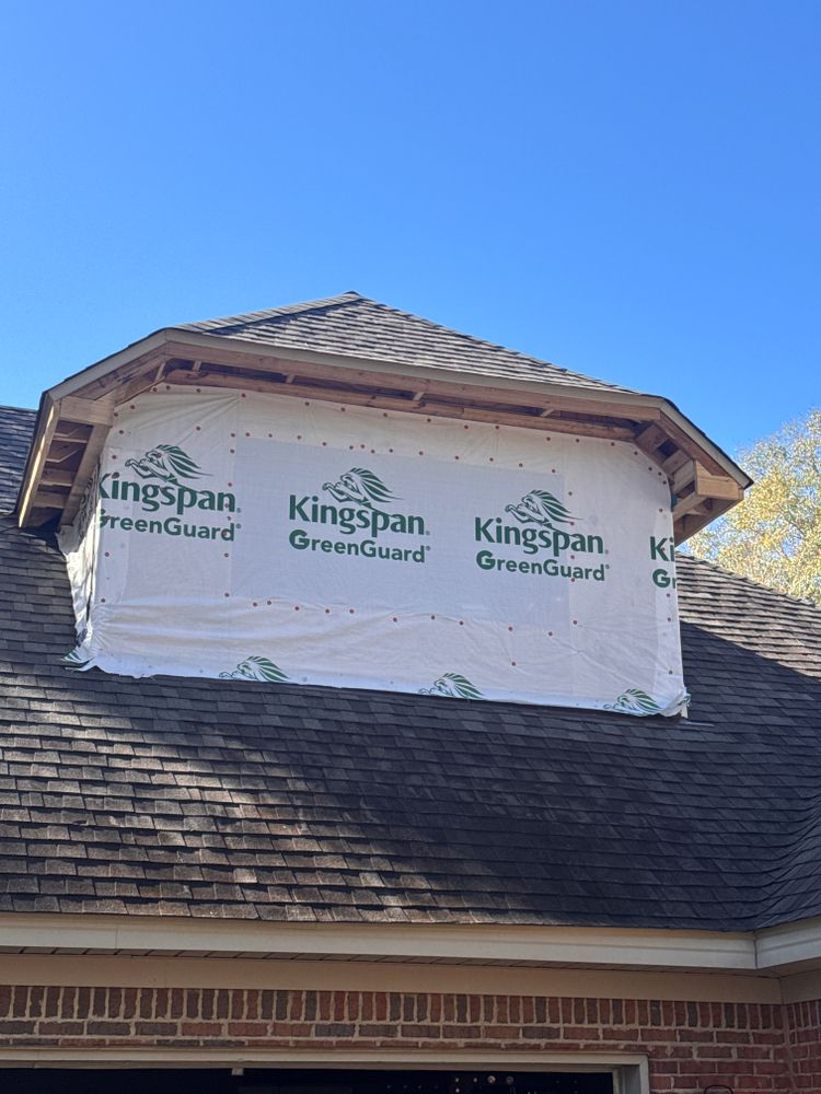 All Photos for Red Line Construction in Baldwin County,  AL