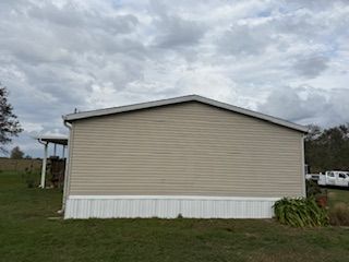 All Photos for Byrds Mobile Home Services in Polk County, FL