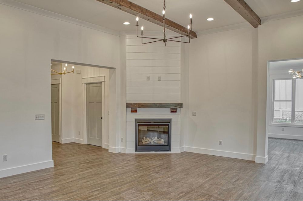 All Photos for Rippetoe Builders LLC in Cookeville, TN