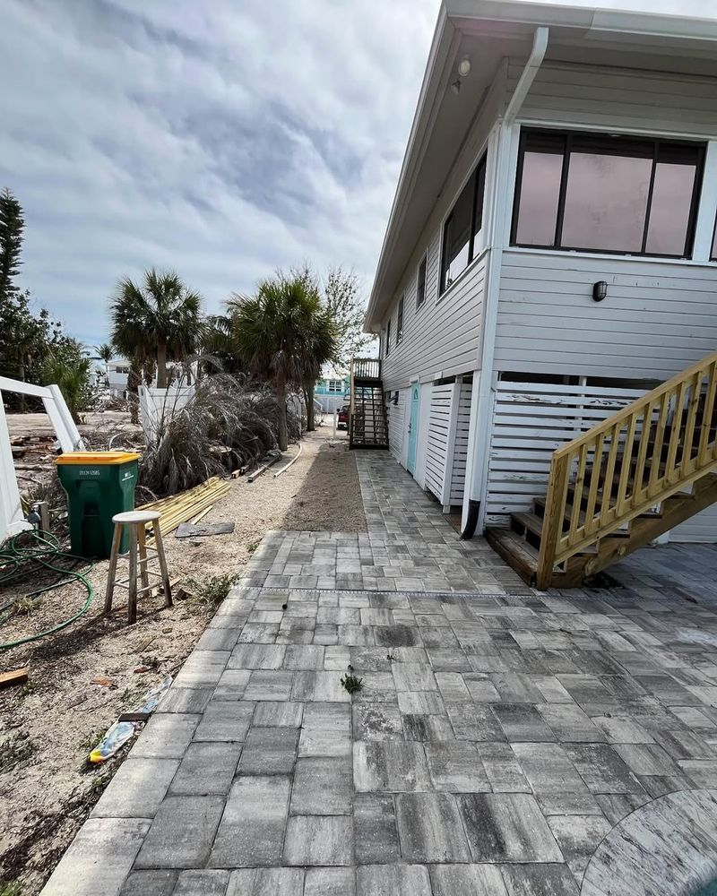 All Photos for Start 2 Finish LLC Contracting Services in Fort Myers, FL