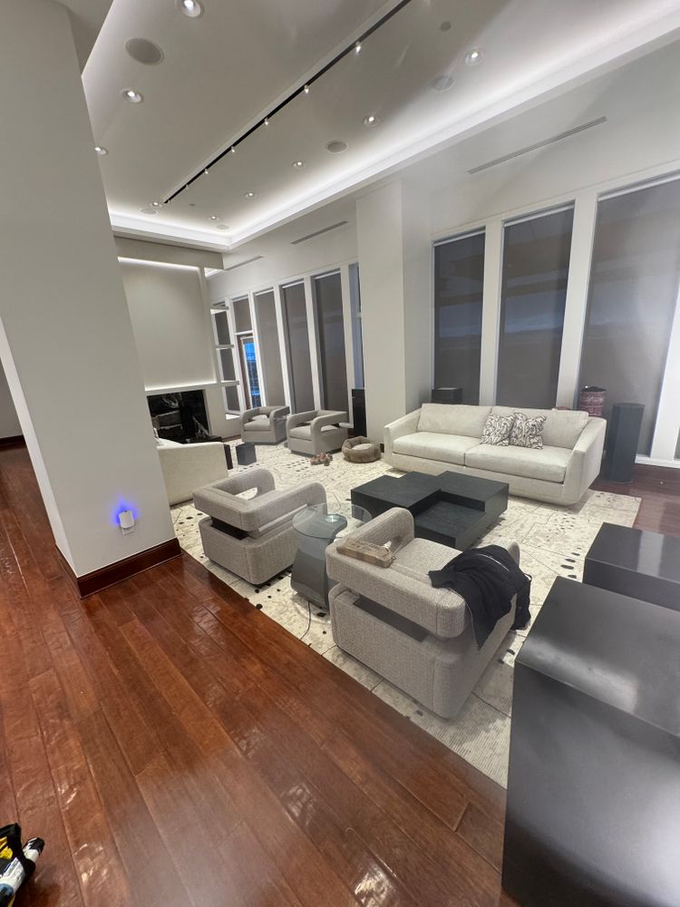 All Photos for Better Move in Denver, CO